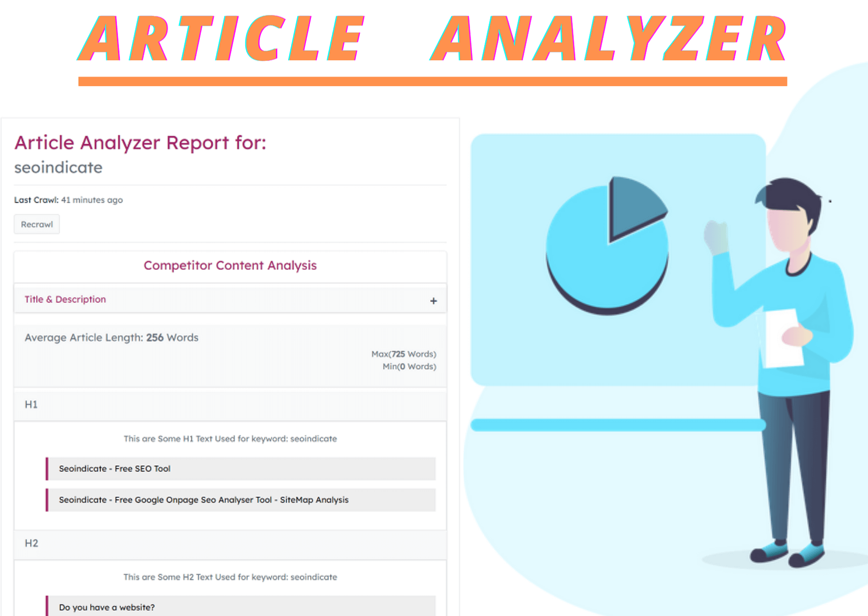 seo checker for articles seo checker for articles