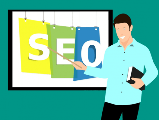 seo content writing tips 