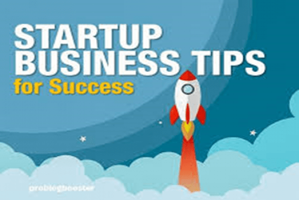 seo content writing tips 