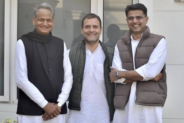 rajasthan-congress-photograph