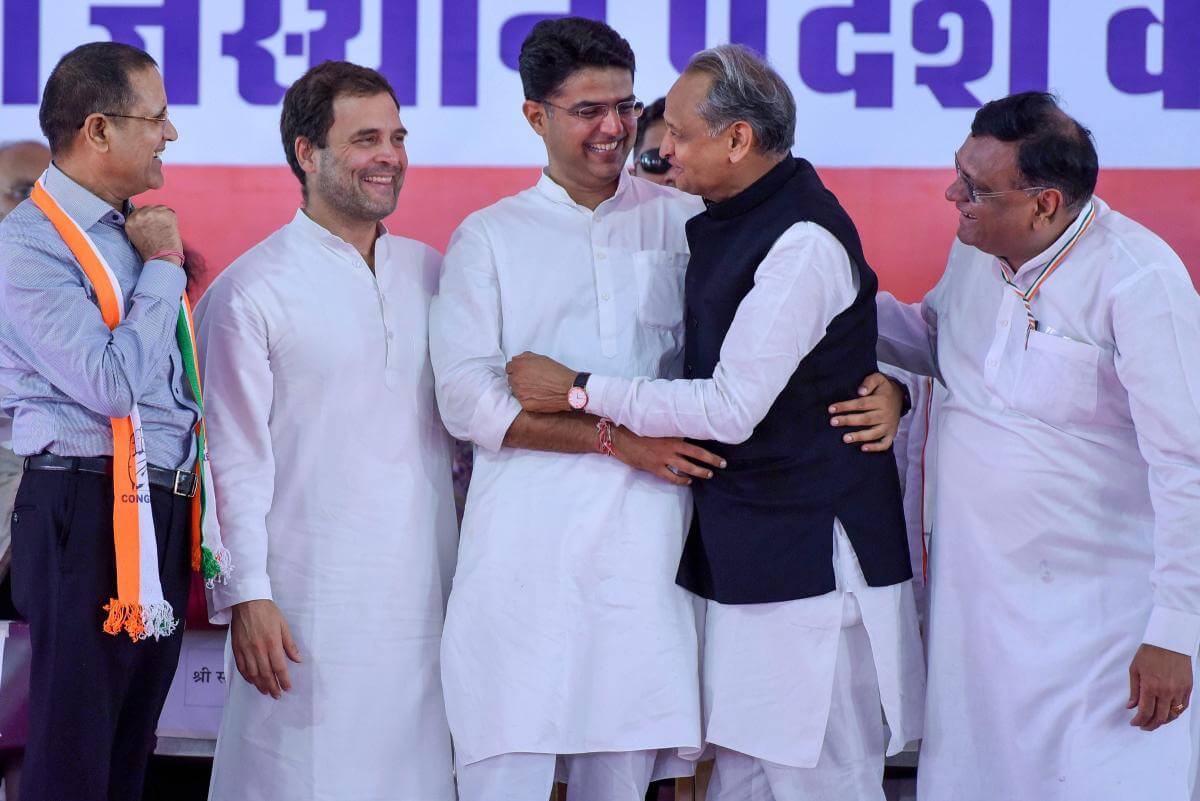 rajasthan-mla