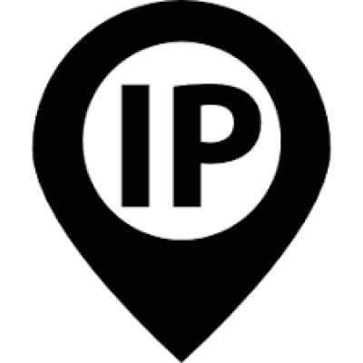 what is my IP address | IP Address Locator | The Free SEO Tool!