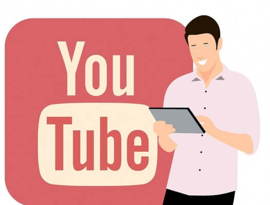 YouTube latest Guidelines & Policies