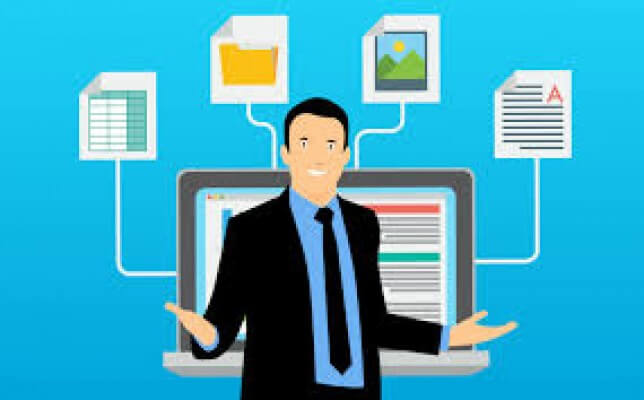 Differentiate - Data Analyst Data Engineer & Data Scientist