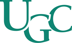UGC Exam Updates Guidelines for Final Year / Semester Exams 2020