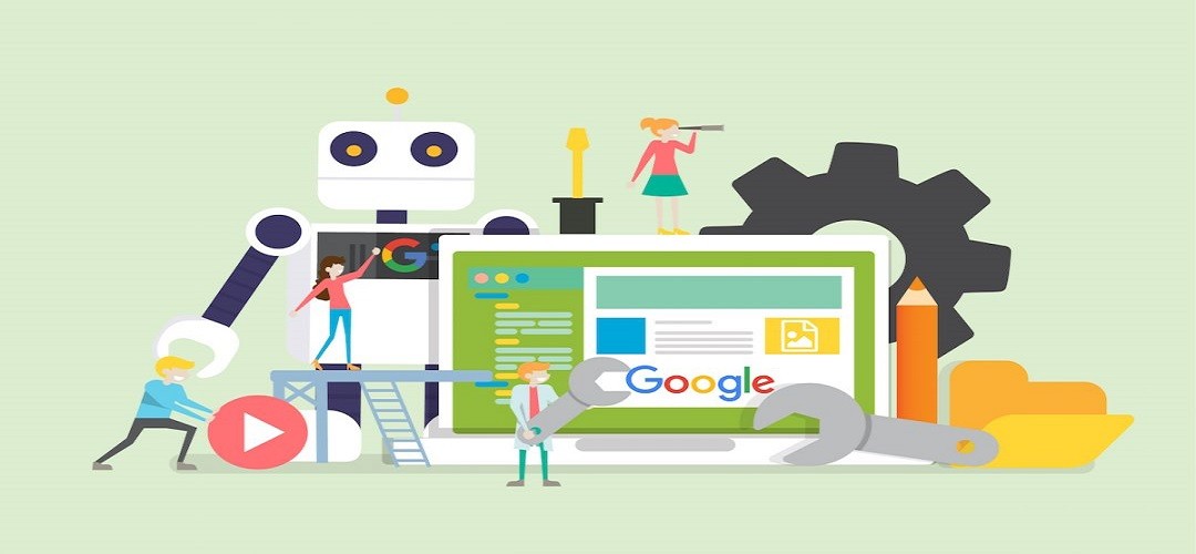 What is Better in SEO? Content Marketing or Backlinks?