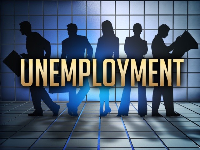 Unemployment - How to keep your mind stable